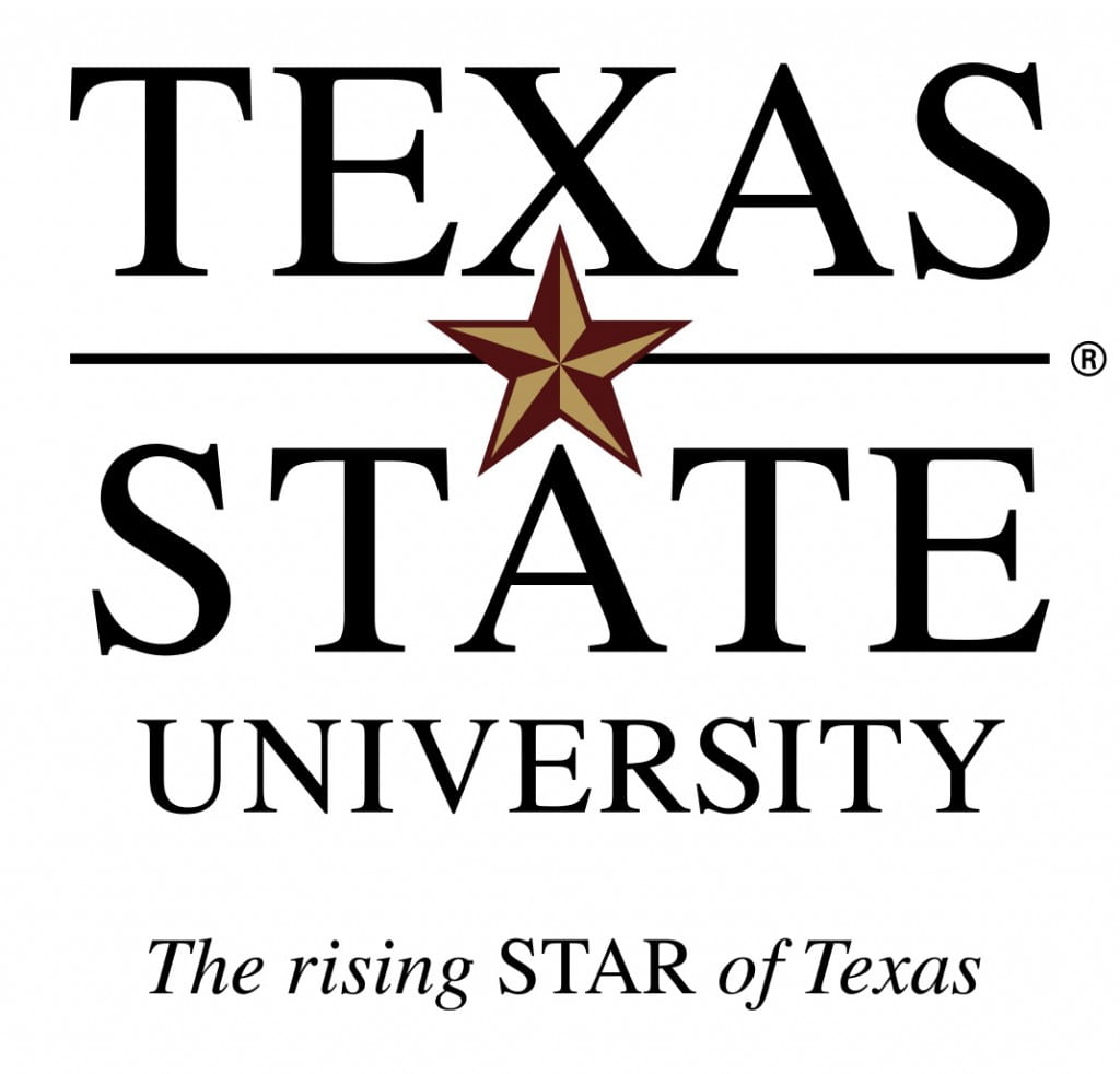 logo_txstate